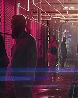 Filename=000_01_0838.jpeg
Filesize=509KiB
Dimensions=1920x1080
Date added=Apr 30, 2024 000_01_0838.jpeg