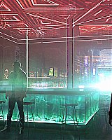 Filename=000_01_0839.jpeg
Filesize=563KiB
Dimensions=1920x1080
Date added=Apr 30, 2024 000_01_0839.jpeg