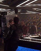 Filename=000_01_0842.jpeg
Filesize=412KiB
Dimensions=1920x1080
Date added=Apr 30, 2024 000_01_0842.jpeg