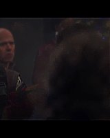 Filename=000_01_0854.jpeg
Filesize=155KiB
Dimensions=1920x1080
Date added=Apr 30, 2024 000_01_0854.jpeg