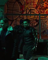 Filename=000_01_0867.jpeg
Filesize=293KiB
Dimensions=1920x1080
Date added=Apr 30, 2024 000_01_0867.jpeg