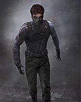 Filename=000_01_0869.jpeg
Filesize=307KiB
Dimensions=1920x1080
Date added=Apr 30, 2024 000_01_0869.jpeg