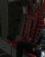 Filename=000_01_0870.jpeg
Filesize=355KiB
Dimensions=1920x1080
Date added=Apr 30, 2024 000_01_0870.jpeg