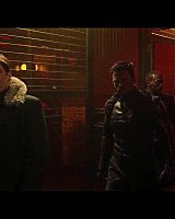 Filename=000_01_0872.jpeg
Filesize=206KiB
Dimensions=1920x1080
Date added=Apr 30, 2024 000_01_0872.jpeg