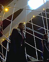 Filename=000_01_0878.jpeg
Filesize=339KiB
Dimensions=1920x1080
Date added=Apr 30, 2024 000_01_0878.jpeg