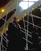 Filename=000_01_0879.jpeg
Filesize=254KiB
Dimensions=1920x1080
Date added=Apr 30, 2024 000_01_0879.jpeg