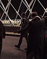 Filename=000_01_0880.jpeg
Filesize=417KiB
Dimensions=1920x1080
Date added=Apr 30, 2024 000_01_0880.jpeg