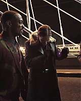 Filename=000_01_0881.jpeg
Filesize=434KiB
Dimensions=1920x1080
Date added=Apr 30, 2024 000_01_0881.jpeg