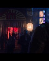 Filename=000_01_0952.jpeg
Filesize=208KiB
Dimensions=1920x1080
Date added=Apr 30, 2024 000_01_0952.jpeg