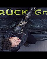 Filename=000_01_0989.jpeg
Filesize=266KiB
Dimensions=1920x1080
Date added=Apr 30, 2024 000_01_0989.jpeg