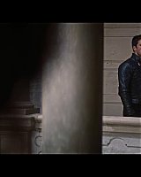 Filename=000_01_1056.jpeg
Filesize=174KiB
Dimensions=1920x1080
Date added=Apr 30, 2024 000_01_1056.jpeg