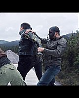 Filename=000_01_1078.jpeg
Filesize=280KiB
Dimensions=1920x1080
Date added=Apr 30, 2024 000_01_1078.jpeg