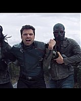 Filename=000_01_1083.jpeg
Filesize=195KiB
Dimensions=1920x1080
Date added=Apr 30, 2024 000_01_1083.jpeg