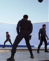 Filename=000_01_1098.jpeg
Filesize=207KiB
Dimensions=1920x1080
Date added=Apr 30, 2024 000_01_1098.jpeg