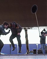 Filename=000_01_1099.jpeg
Filesize=351KiB
Dimensions=1920x1080
Date added=Apr 30, 2024 000_01_1099.jpeg