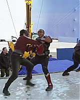 Filename=000_01_1128.jpeg
Filesize=276KiB
Dimensions=1920x1080
Date added=Apr 30, 2024 000_01_1128.jpeg