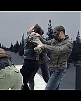 Filename=000_01_1129.jpeg
Filesize=268KiB
Dimensions=1920x1080
Date added=Apr 30, 2024 000_01_1129.jpeg