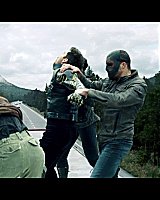 Filename=000_01_1130.jpeg
Filesize=295KiB
Dimensions=1920x1080
Date added=Apr 30, 2024 000_01_1130.jpeg