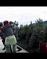 Filename=000_01_1131.jpeg
Filesize=309KiB
Dimensions=1920x1080
Date added=Apr 30, 2024 000_01_1131.jpeg