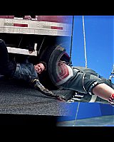 Filename=000_01_1133.jpeg
Filesize=293KiB
Dimensions=1920x1080
Date added=Apr 30, 2024 000_01_1133.jpeg