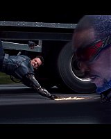 Filename=000_01_1134.jpeg
Filesize=207KiB
Dimensions=1920x1080
Date added=Apr 30, 2024 000_01_1134.jpeg