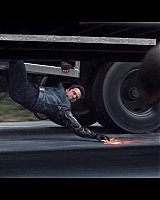 Filename=000_01_1135.jpeg
Filesize=212KiB
Dimensions=1920x1080
Date added=Apr 30, 2024 000_01_1135.jpeg