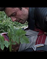 Filename=000_01_1145.jpeg
Filesize=319KiB
Dimensions=1920x1080
Date added=Apr 30, 2024 000_01_1145.jpeg