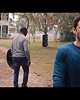 Filename=000_01_1316.jpeg
Filesize=385KiB
Dimensions=1920x1080
Date added=Apr 30, 2024 000_01_1316.jpeg