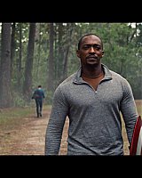 Filename=000_01_1318.jpeg
Filesize=322KiB
Dimensions=1920x1080
Date added=Apr 30, 2024 000_01_1318.jpeg