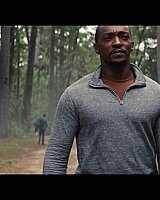 Filename=000_01_1319.jpeg
Filesize=325KiB
Dimensions=1920x1080
Date added=Apr 30, 2024 000_01_1319.jpeg