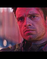 Filename=000_01_1485.jpeg
Filesize=284KiB
Dimensions=1920x1080
Date added=Apr 30, 2024 000_01_1485.jpeg