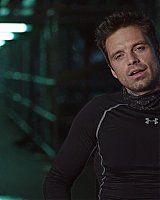 Filename=000_01_1486.jpeg
Filesize=279KiB
Dimensions=1920x1080
Date added=Apr 30, 2024 000_01_1486.jpeg