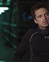 Filename=000_01_1487.jpeg
Filesize=274KiB
Dimensions=1920x1080
Date added=Apr 30, 2024 000_01_1487.jpeg