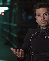 Filename=000_01_1495.jpeg
Filesize=280KiB
Dimensions=1920x1080
Date added=Apr 30, 2024 000_01_1495.jpeg