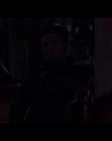 Filename=000_01_1502.jpeg
Filesize=126KiB
Dimensions=1920x1080
Date added=Apr 30, 2024 000_01_1502.jpeg