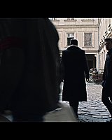 Filename=000_01_1512.jpeg
Filesize=220KiB
Dimensions=1920x1080
Date added=Apr 30, 2024 000_01_1512.jpeg