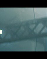 Filename=000_01_1522.jpeg
Filesize=216KiB
Dimensions=1920x1080
Date added=Apr 30, 2024 000_01_1522.jpeg