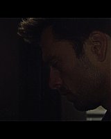 Filename=000_01_1530.jpeg
Filesize=166KiB
Dimensions=1920x1080
Date added=Apr 30, 2024 000_01_1530.jpeg