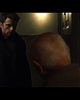 Filename=000_01_1531.jpeg
Filesize=147KiB
Dimensions=1920x1080
Date added=Apr 30, 2024 000_01_1531.jpeg