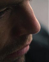 Filename=073.jpg
Filesize=99KiB
Dimensions=1920x804
Date added=Mar 20, 2021 073.jpg