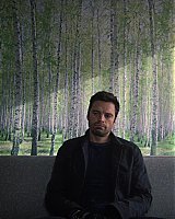 Filename=075.jpg
Filesize=311KiB
Dimensions=1920x804
Date added=Mar 20, 2021 075.jpg