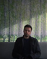 Filename=077.jpg
Filesize=312KiB
Dimensions=1920x804
Date added=Mar 20, 2021 077.jpg