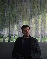 Filename=080.jpg
Filesize=311KiB
Dimensions=1920x804
Date added=Mar 20, 2021 080.jpg