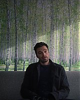 Filename=082.jpg
Filesize=314KiB
Dimensions=1920x804
Date added=Mar 20, 2021 082.jpg