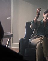 Filename=084.jpg
Filesize=132KiB
Dimensions=1920x804
Date added=Mar 20, 2021 084.jpg