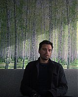 Filename=085.jpg
Filesize=315KiB
Dimensions=1920x804
Date added=Mar 20, 2021 085.jpg