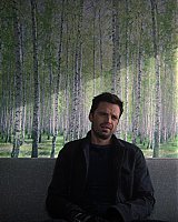 Filename=088.jpg
Filesize=309KiB
Dimensions=1920x804
Date added=Mar 20, 2021 088.jpg