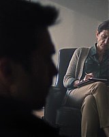 Filename=089.jpg
Filesize=142KiB
Dimensions=1920x804
Date added=Mar 20, 2021 089.jpg