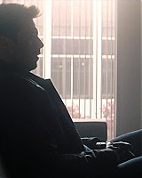 Filename=090.jpg
Filesize=174KiB
Dimensions=1920x804
Date added=Mar 20, 2021 090.jpg