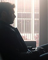 Filename=091.jpg
Filesize=170KiB
Dimensions=1920x804
Date added=Mar 20, 2021 091.jpg